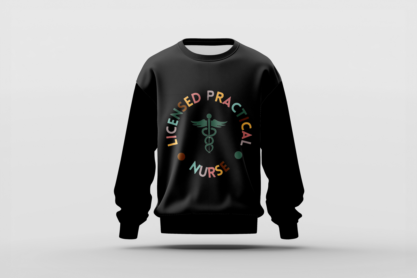 LPN Sweatshirt