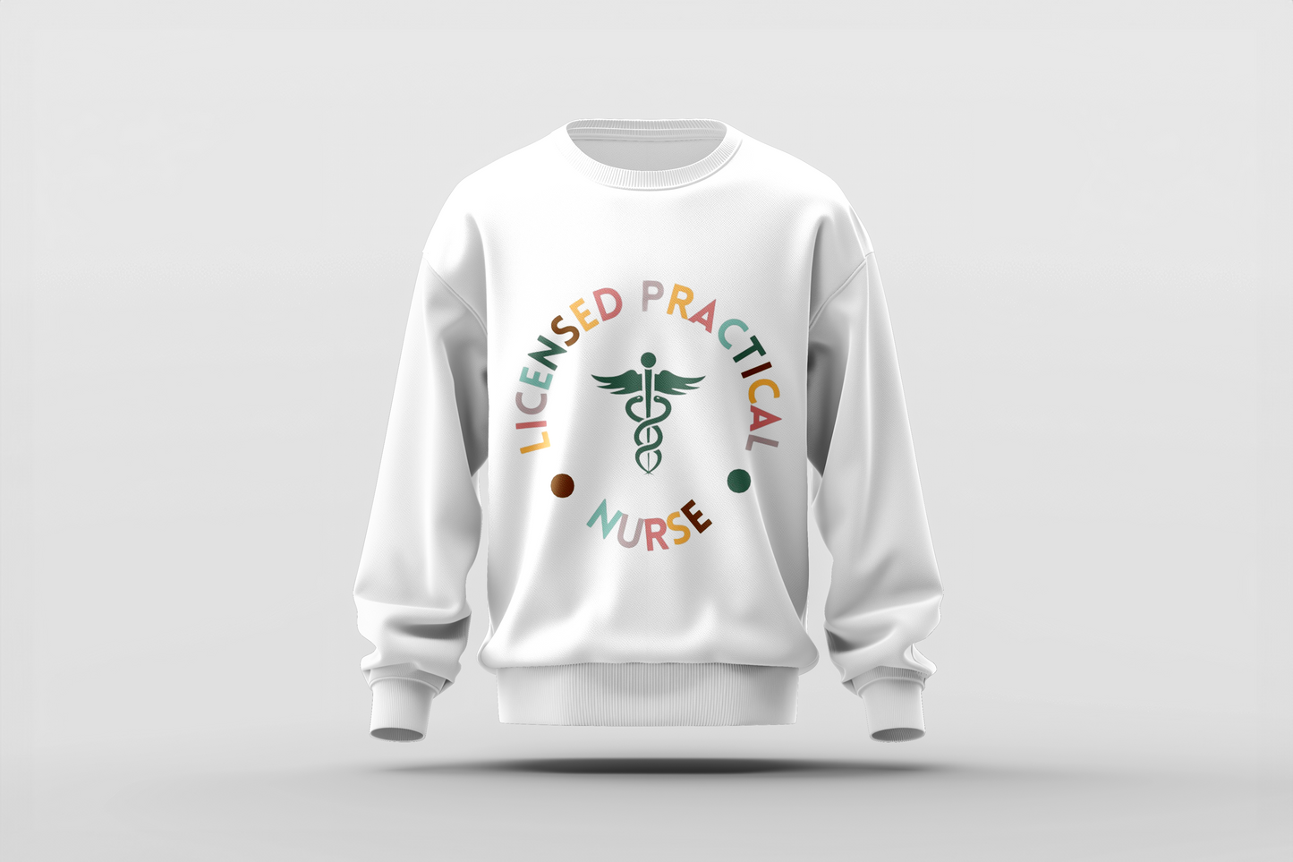 LPN Sweatshirt