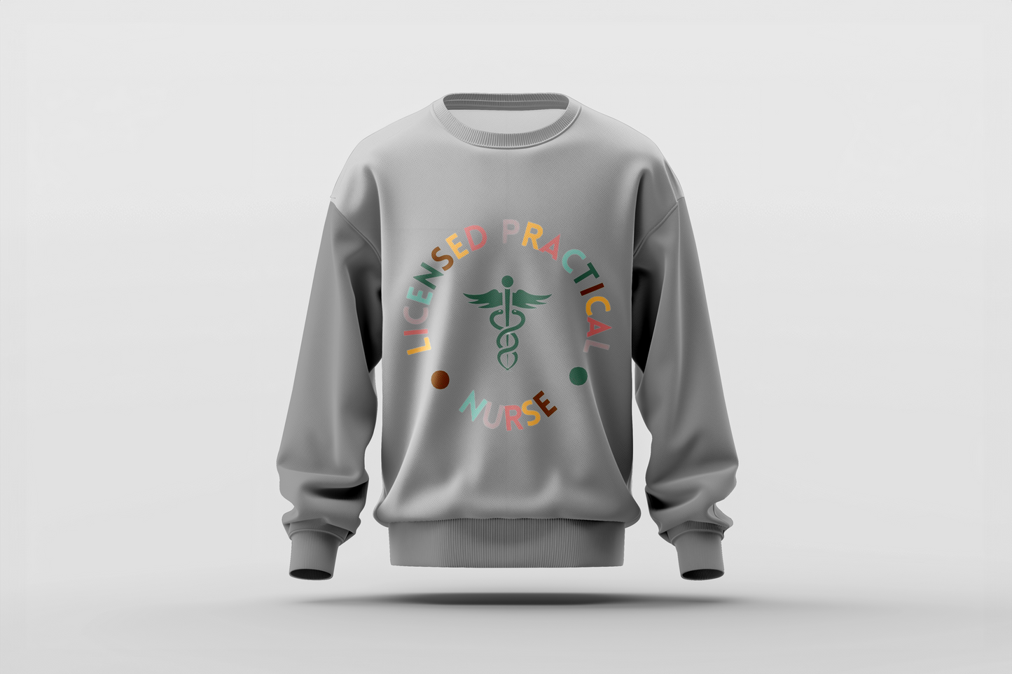 LPN Sweatshirt