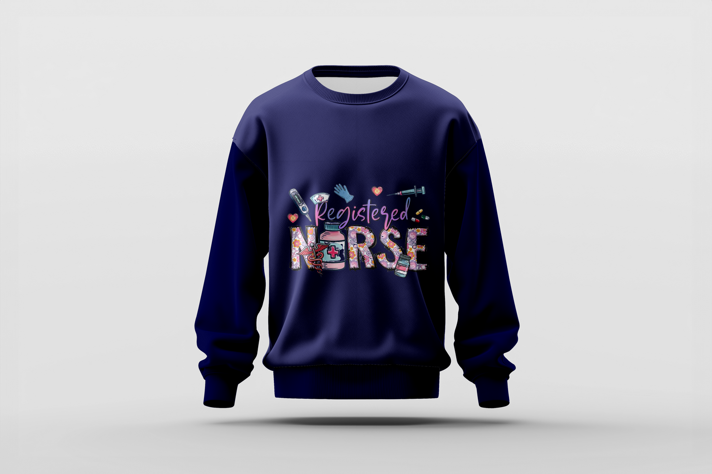 RN Sweatshirt