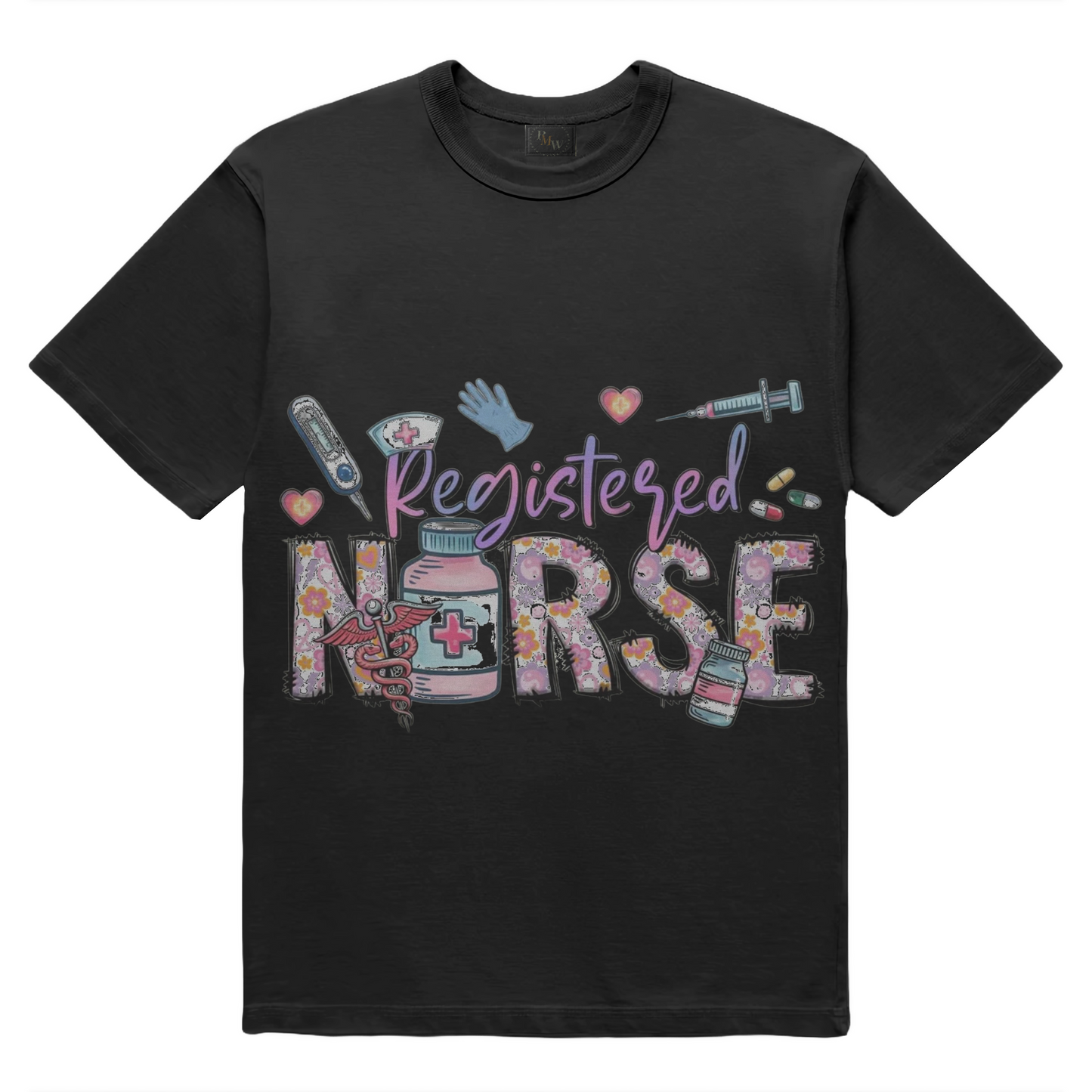 RN T-Shirt
