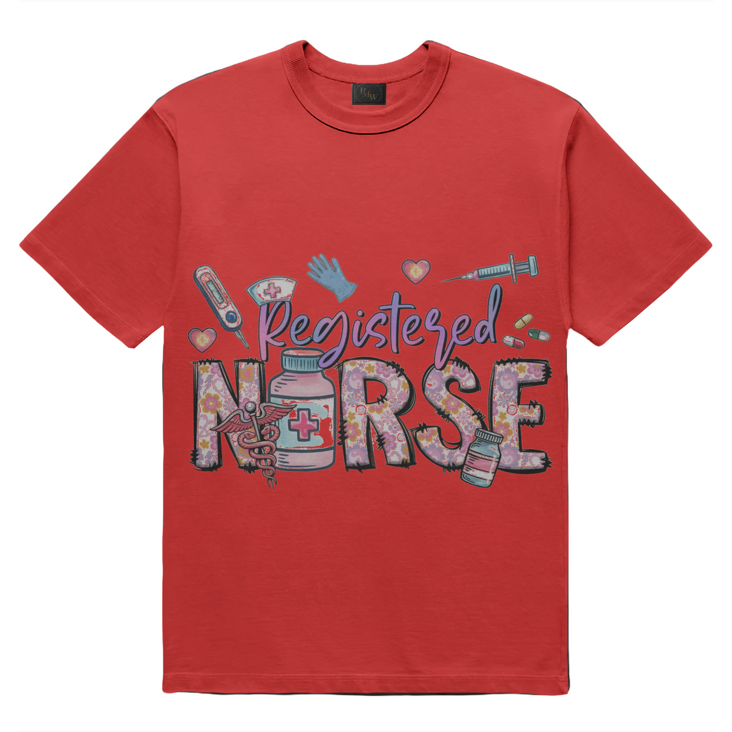RN T-Shirt