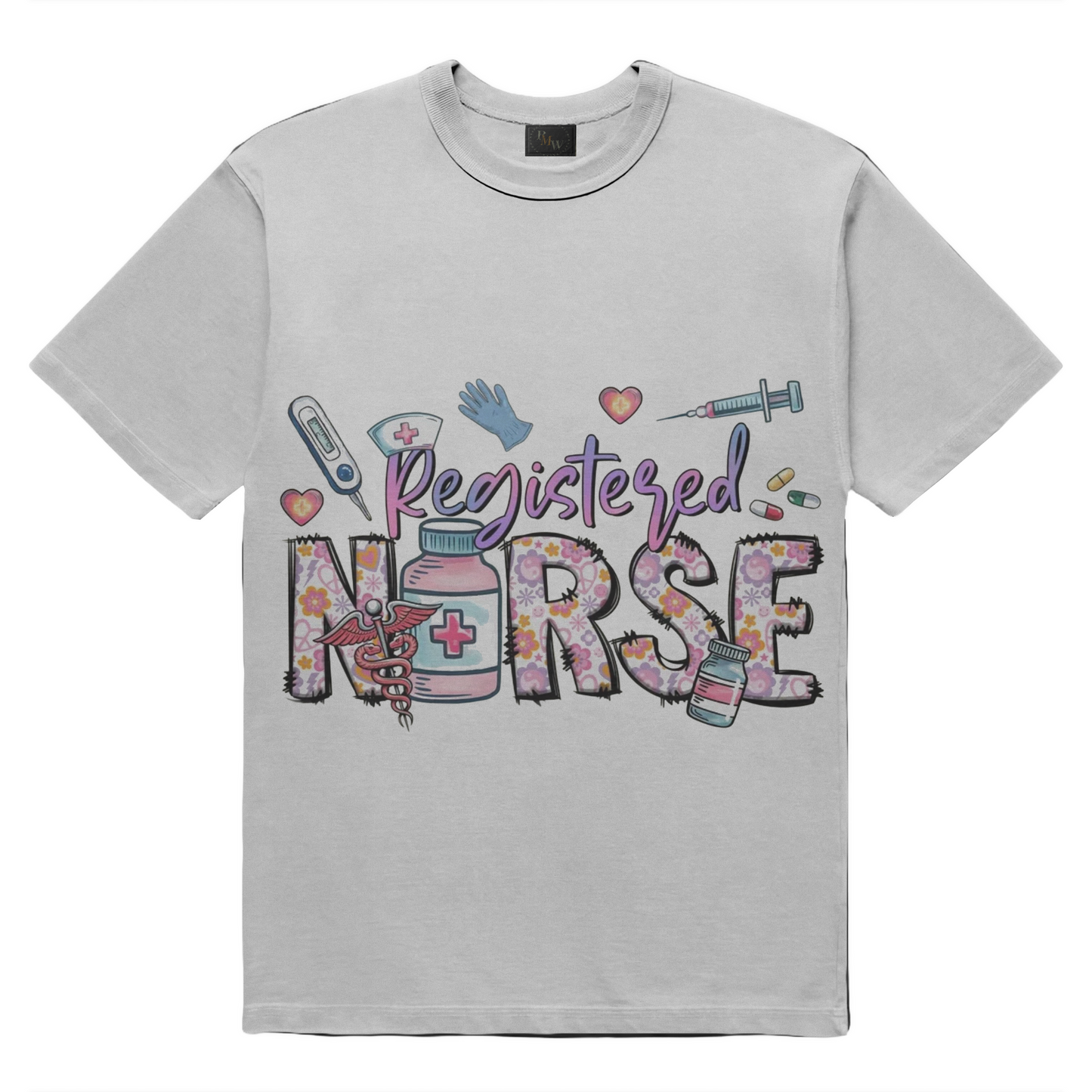 RN T-Shirt