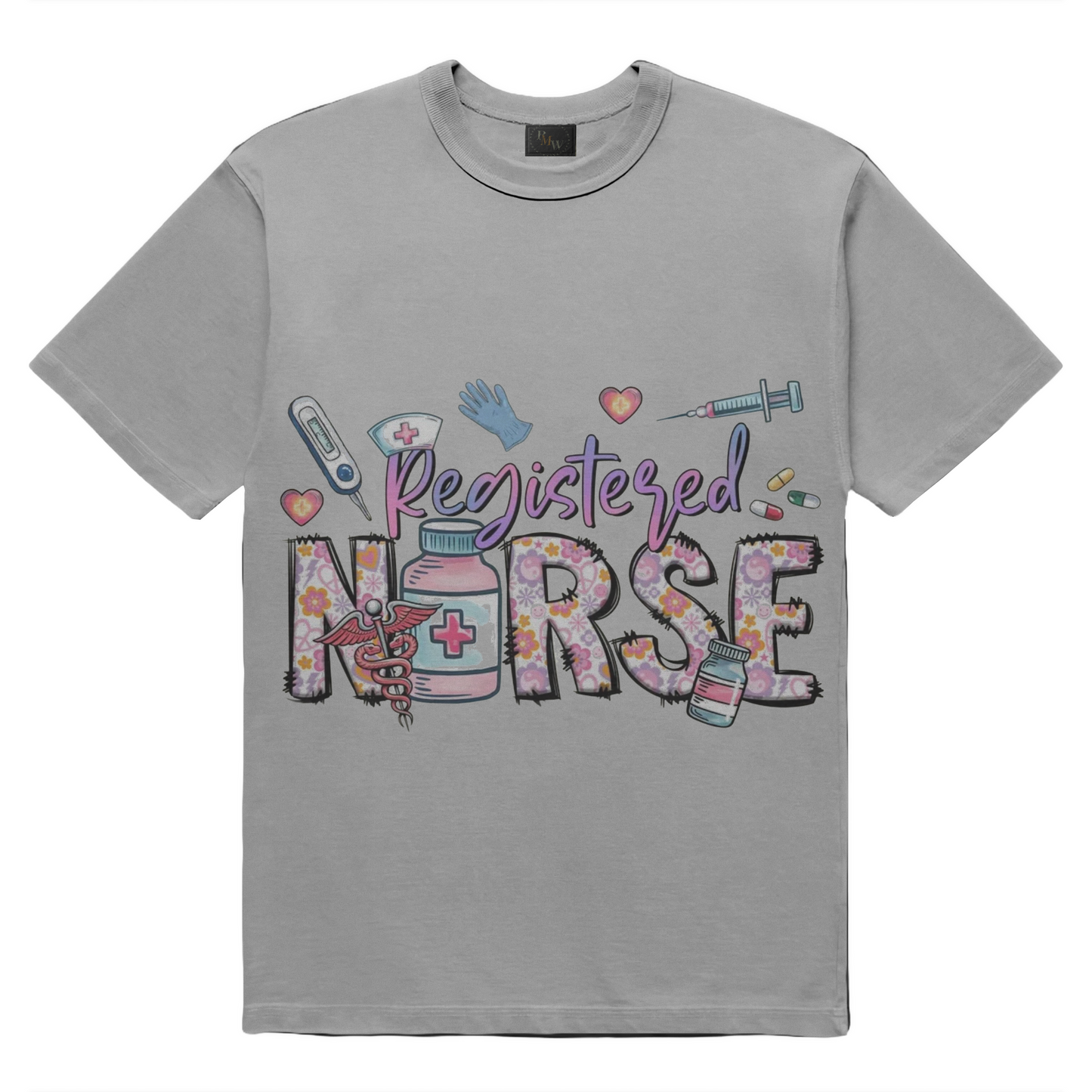 RN T-Shirt
