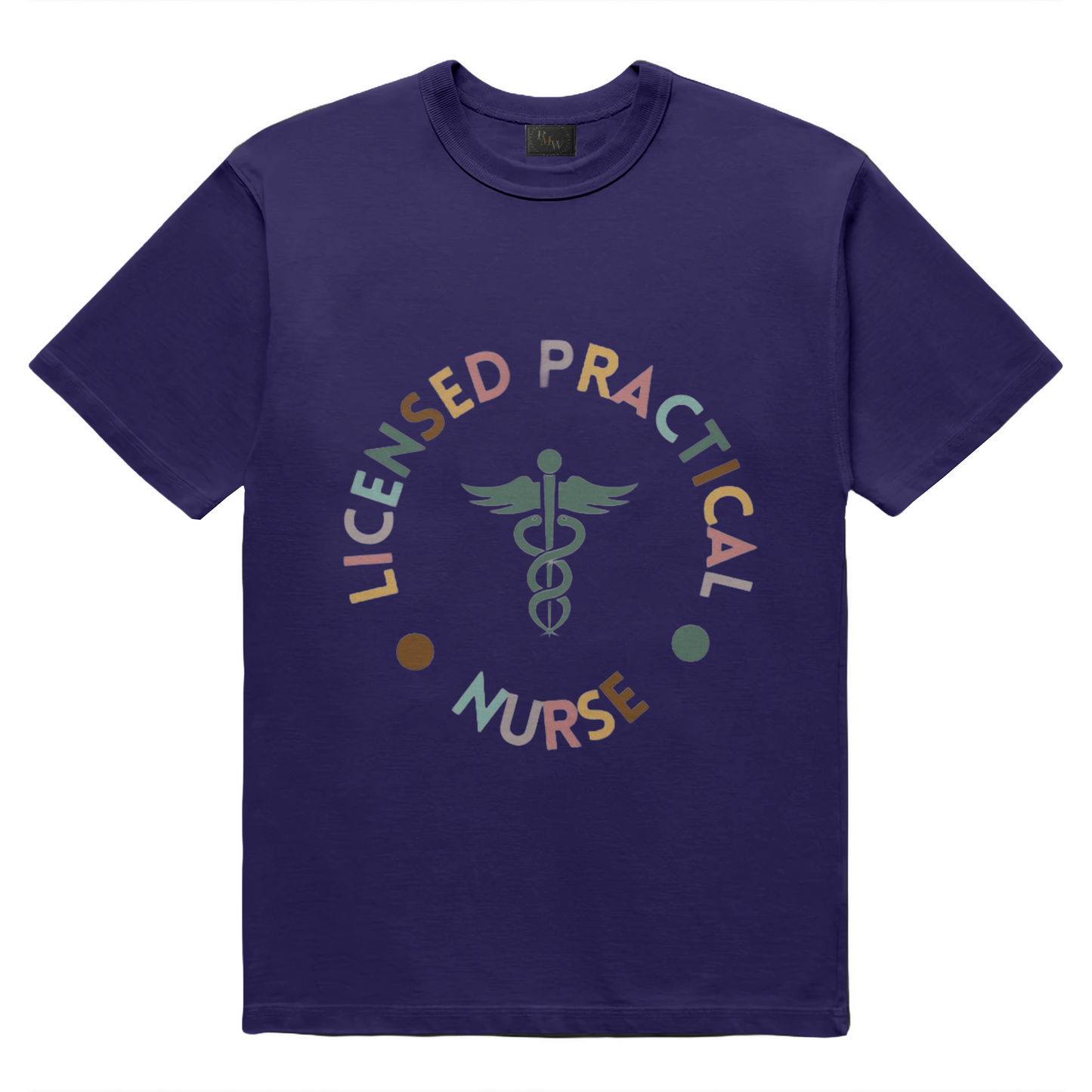 LPN T-Shirt