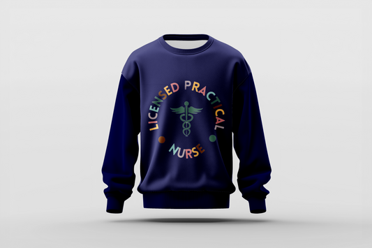 LPN Sweatshirt
