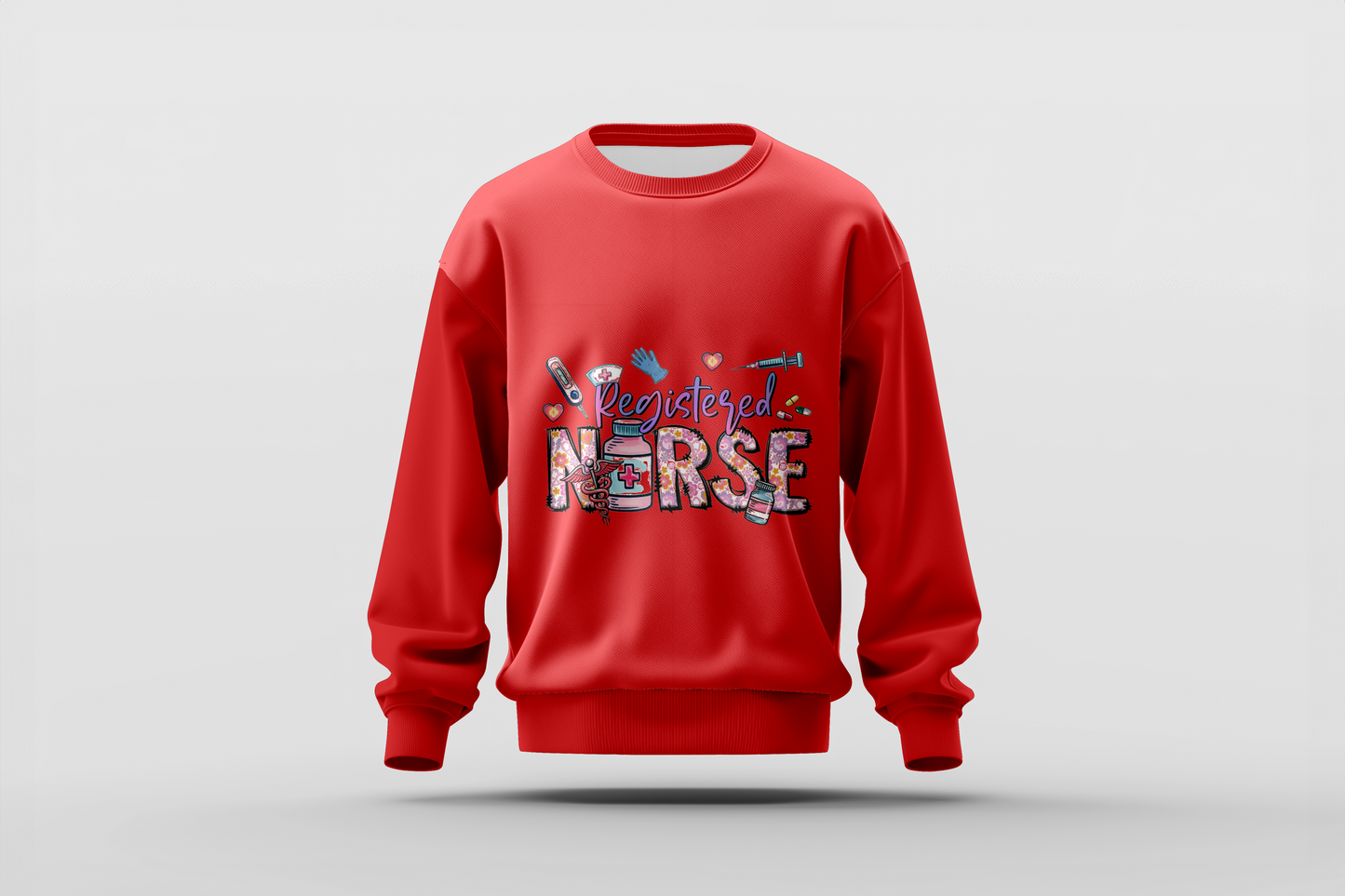 RN Sweatshirt
