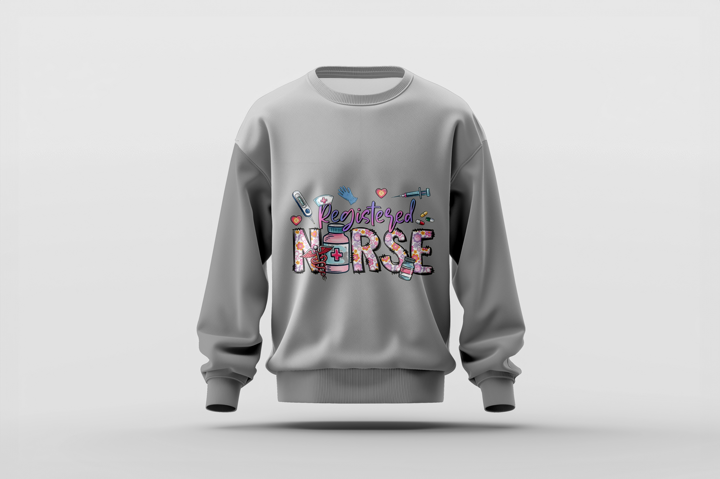 RN Sweatshirt