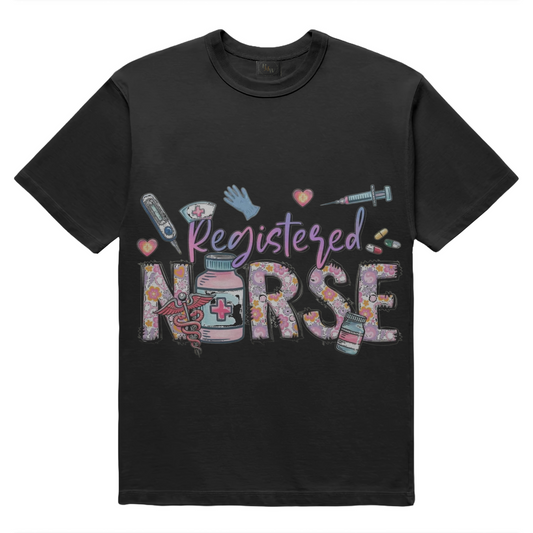 RN T-Shirt