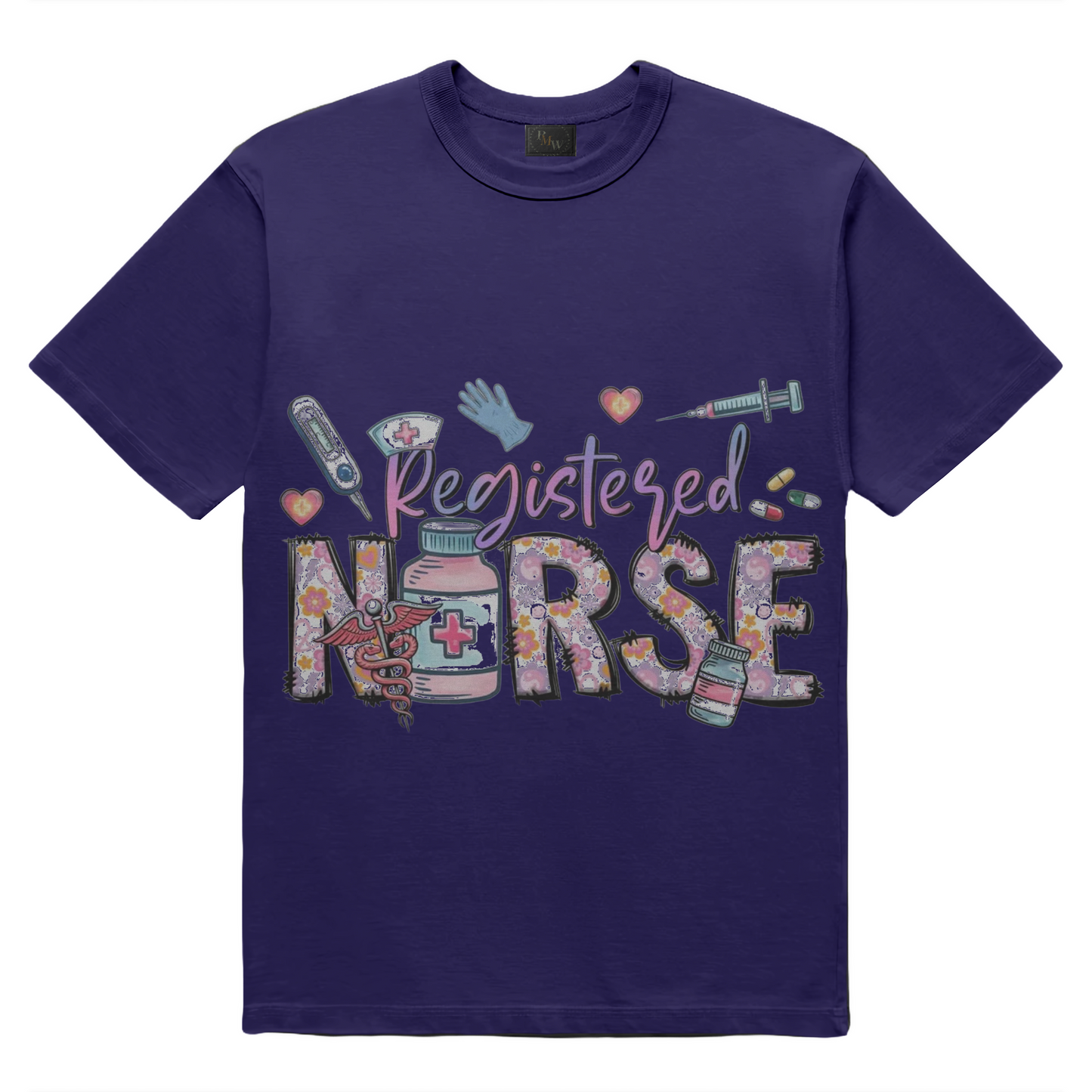 RN T-Shirt