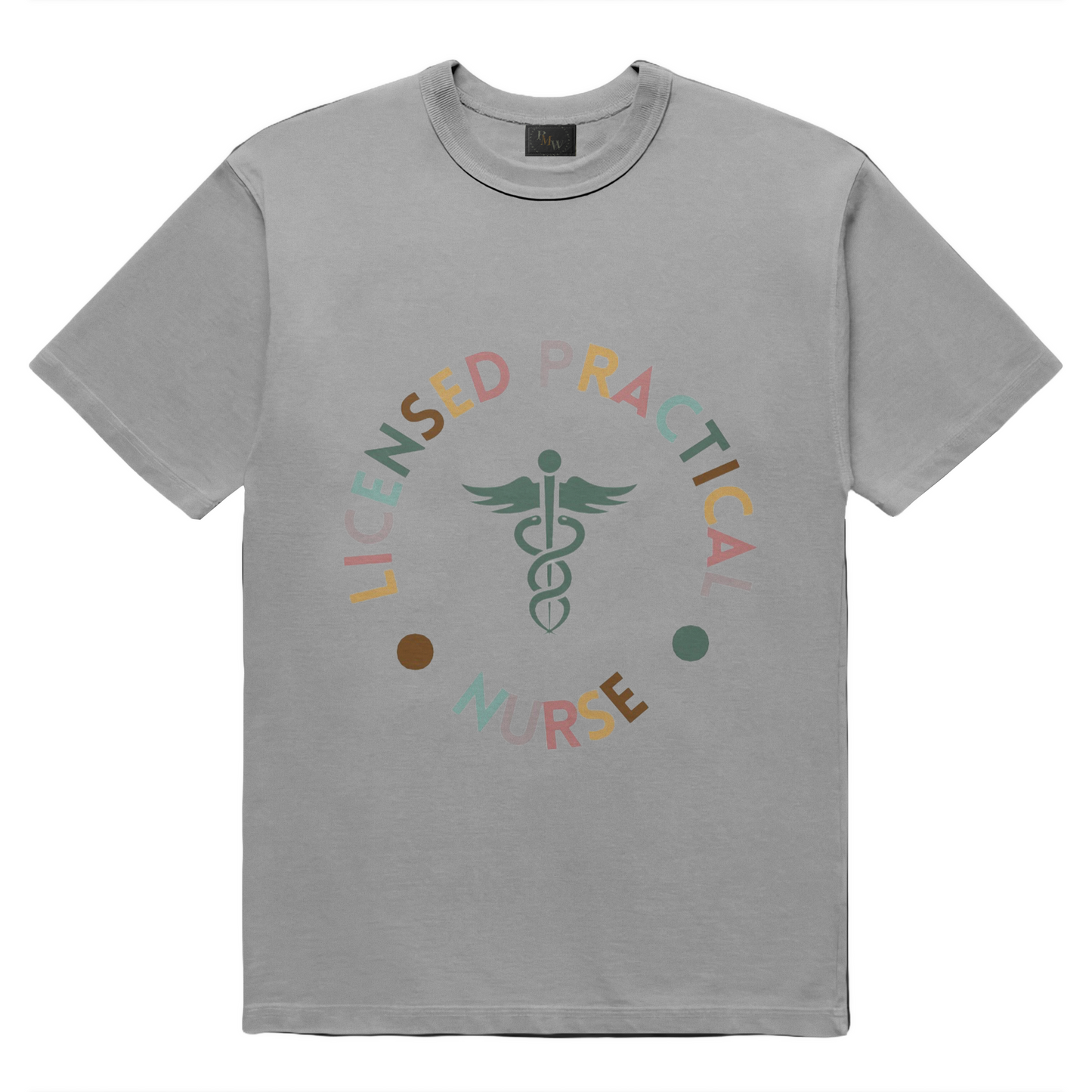 LPN T-Shirt