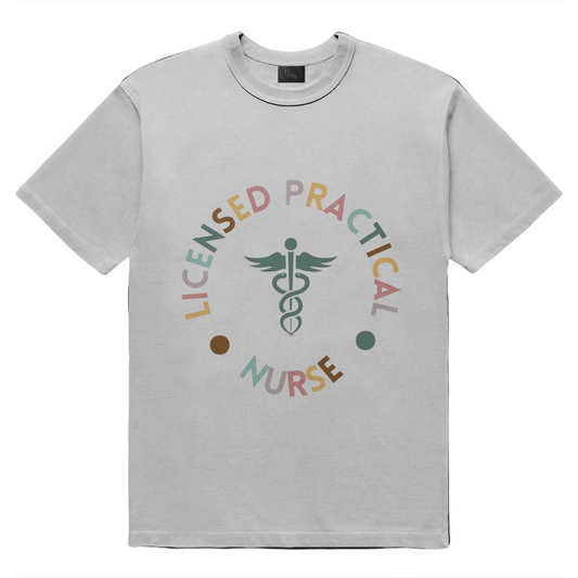 LPN T-Shirt