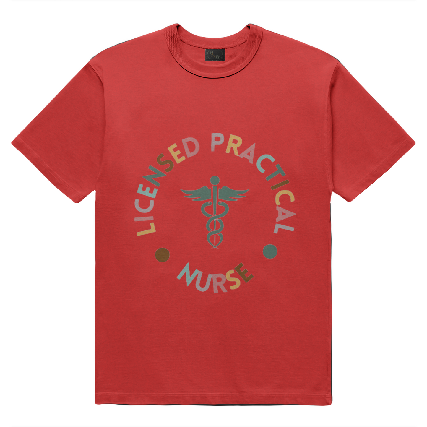 LPN T-Shirt